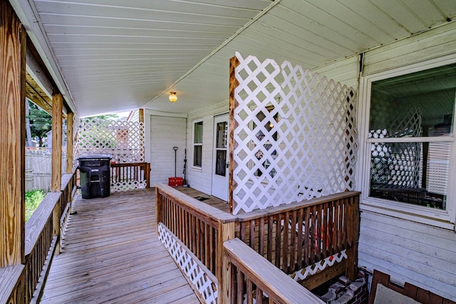 41 Carey Ln, Waterville, ME 04901 - photo 22