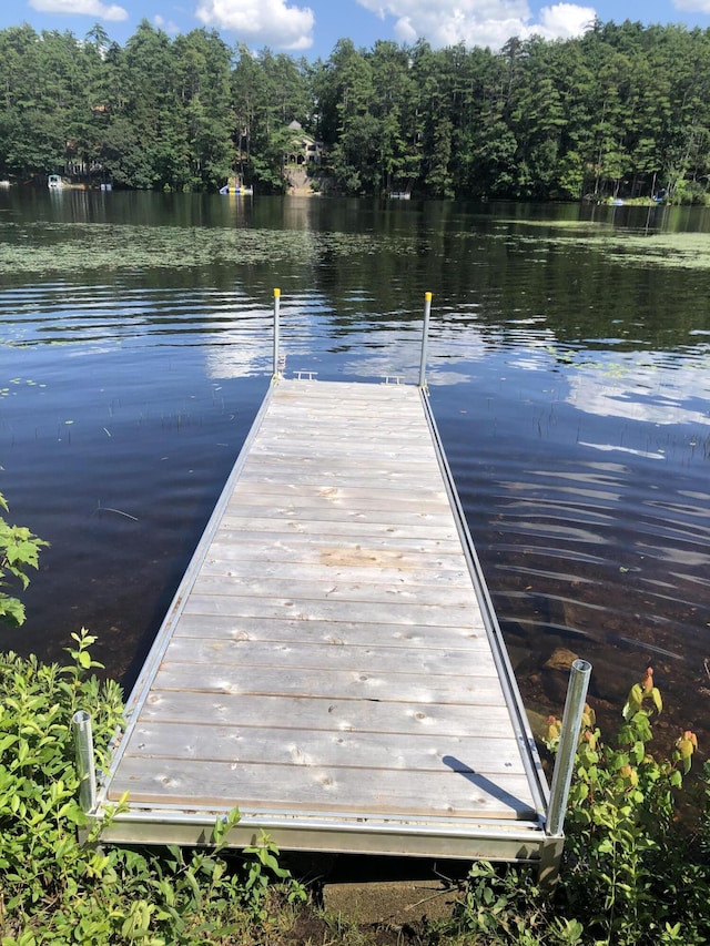 LOT35 Hubbard Cove Rd, Shapleigh, ME 04076