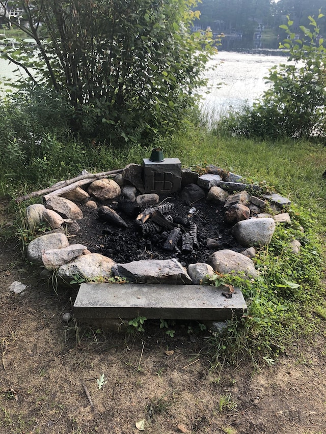 LOT35 Hubbard Cove Rd, Shapleigh, ME 04076