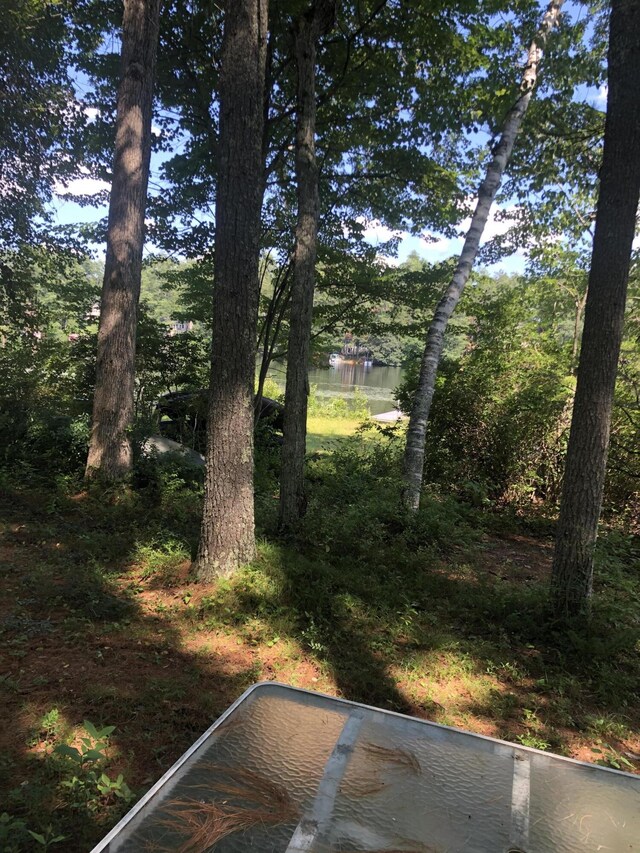 LOT35 Hubbard Cove Rd, Shapleigh, ME 04076
