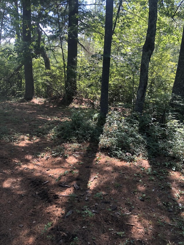 LOT35 Hubbard Cove Rd, Shapleigh, ME 04076