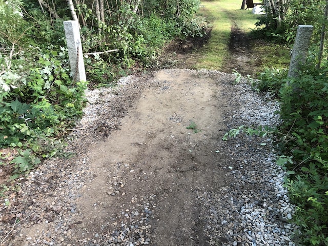 LOT35 Hubbard Cove Rd, Shapleigh, ME 04076