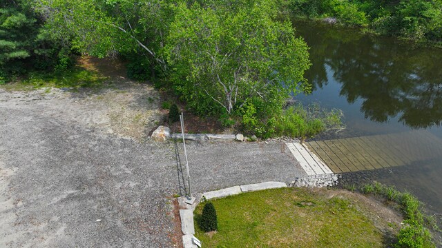 LOT4 Martha Rd, Casco, ME 04015 - photo 4