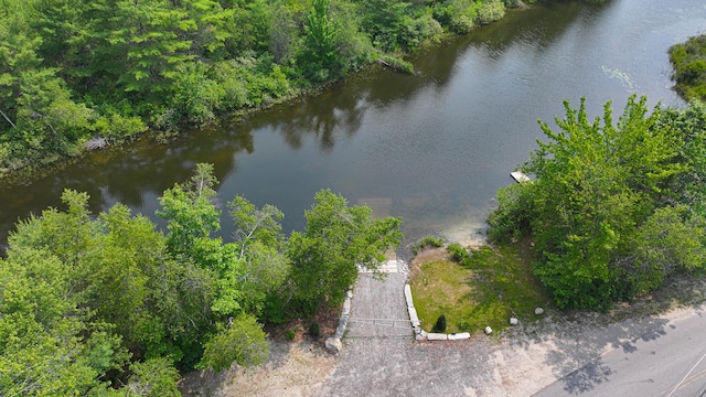 LOT4 Martha Rd, Casco, ME 04015 - photo 5