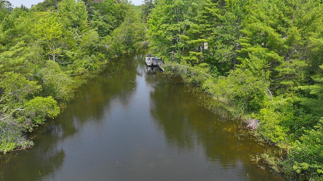 LOT4 Martha Rd, Casco, ME 04015 - photo 6
