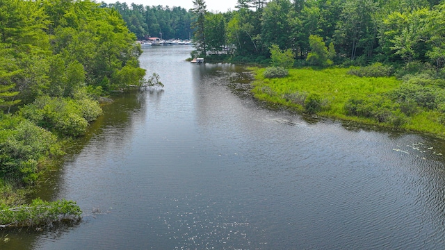 LOT4 Martha Rd, Casco, ME 04015 - photo 7