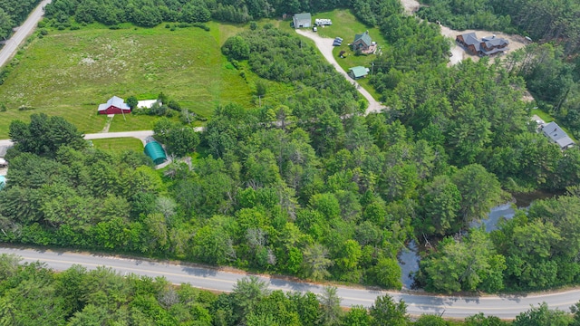 LOT4 Martha Rd, Casco, ME 04015 - photo 10