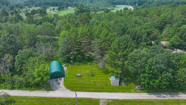 LOT4 Martha Rd, Casco, ME 04015 - photo 13