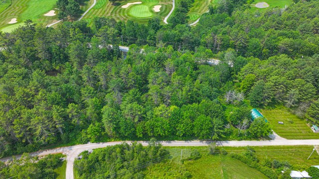 LOT4 Martha Rd, Casco, ME 04015 - photo 15