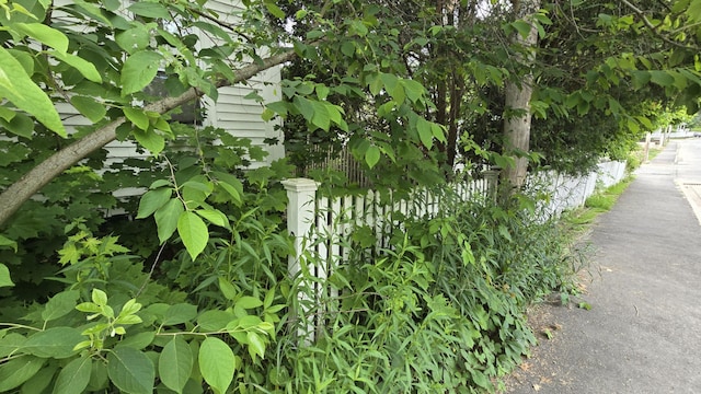934 High St, Bath, ME 04530 - exterior view