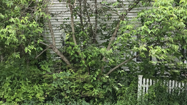 934 High St, Bath, ME 04530 - view of nature
