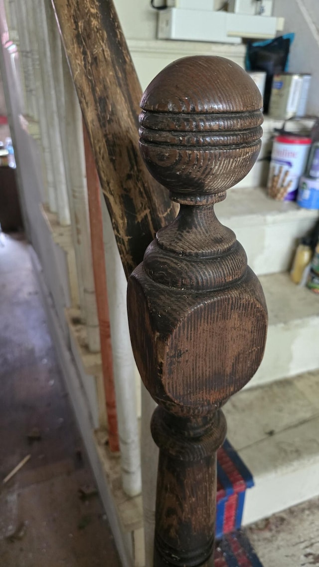 934 High St, Bath, ME 04530 - detailed view