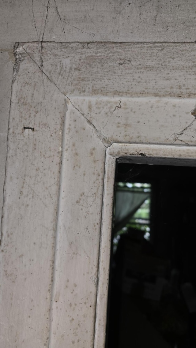 934 High St, Bath, ME 04530 - detailed view of wine cooler
