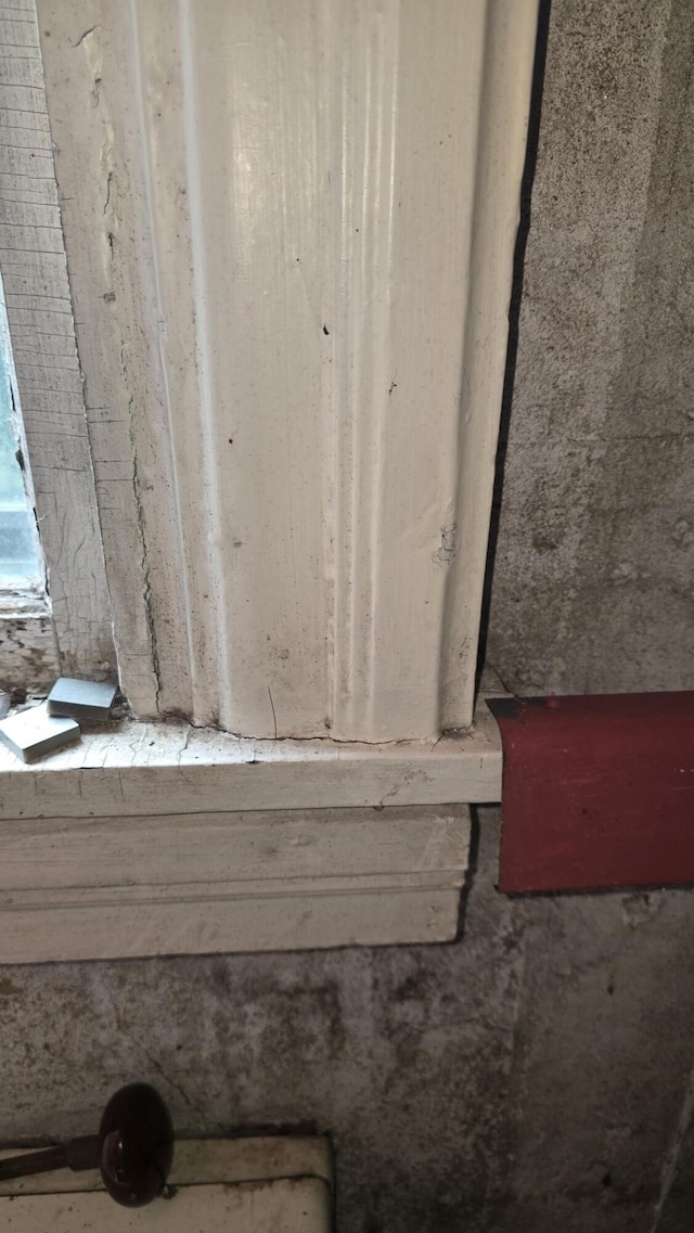 934 High St, Bath, ME 04530 - detailed view