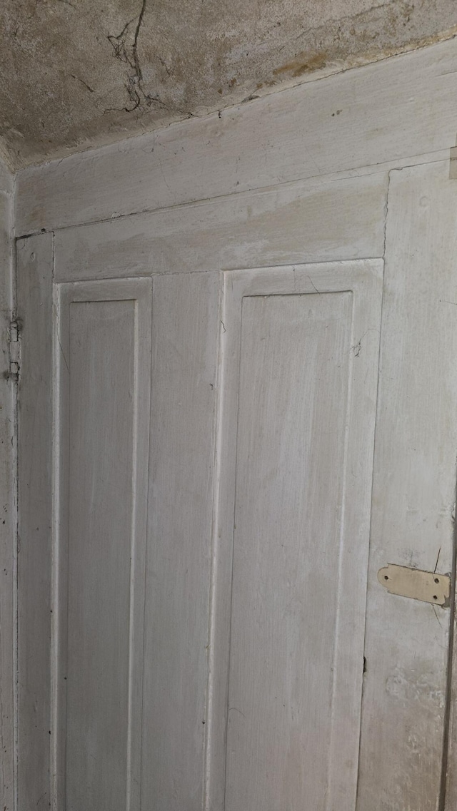 934 High St, Bath, ME 04530 - detailed view