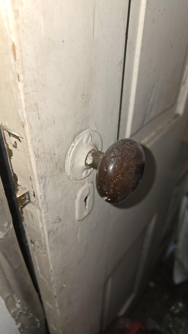 934 High St, Bath, ME 04530 - detailed view