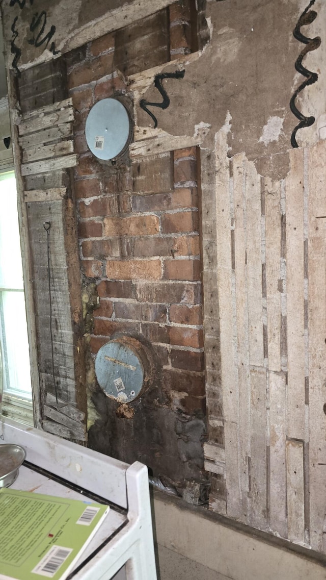 934 High St, Bath, ME 04530 - detailed view