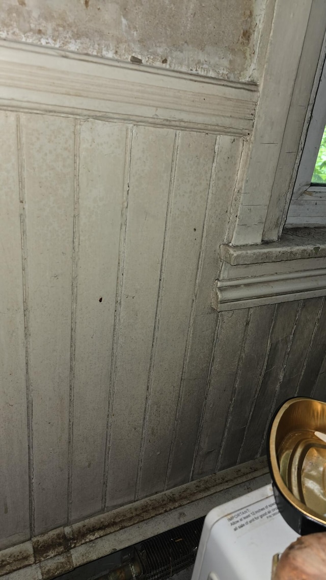 934 High St, Bath, ME 04530 - detailed view