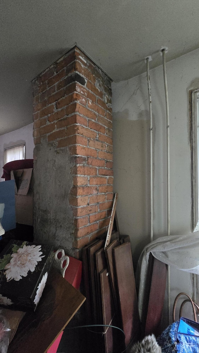 934 High St, Bath, ME 04530 - detailed view