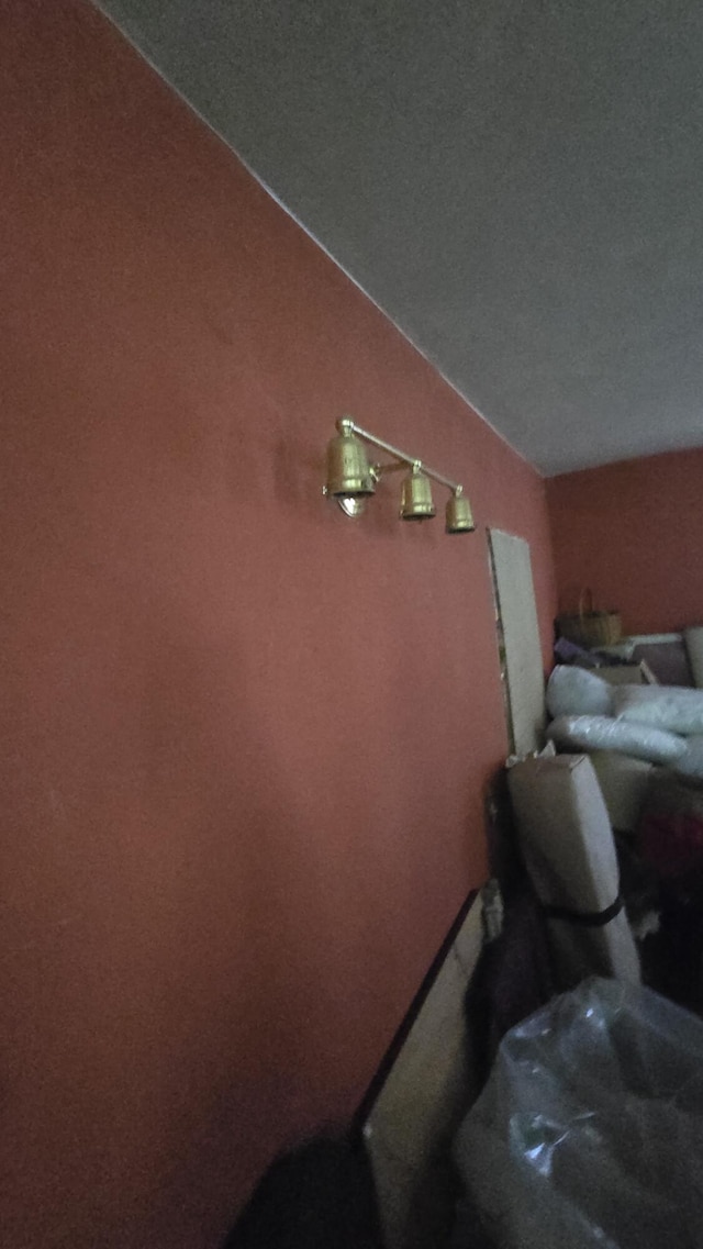934 High St, Bath, ME 04530 - detailed view
