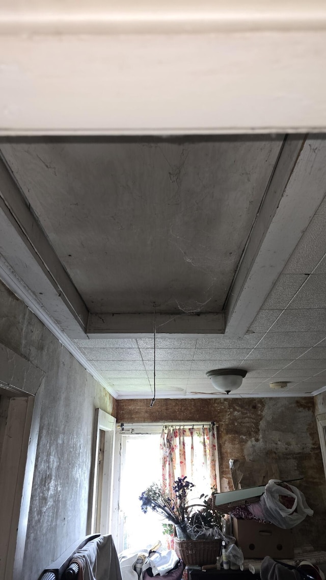 934 High St, Bath, ME 04530 - detailed view