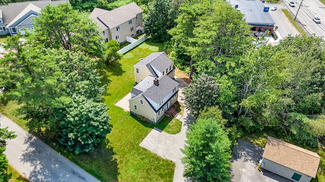 9 Willowdale Rd, Scarborough, ME 04074 - photo 50
