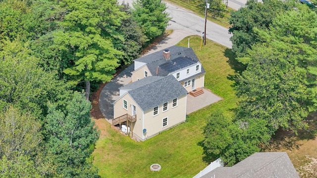 9 Willowdale Rd, Scarborough, ME 04074 - photo 51