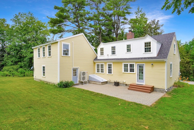 9 Willowdale Rd, Scarborough, ME 04074 - photo 3