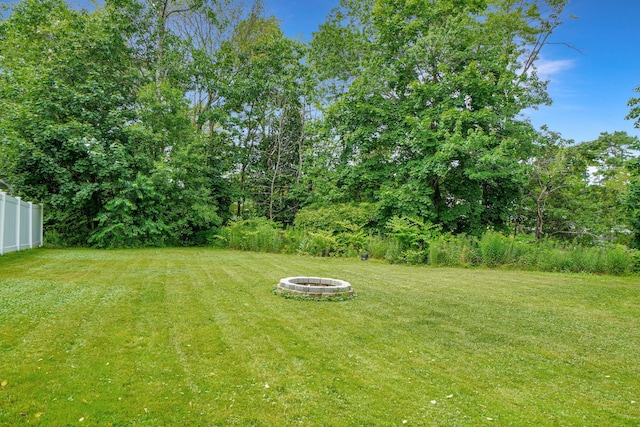 9 Willowdale Rd, Scarborough, ME 04074 - photo 52