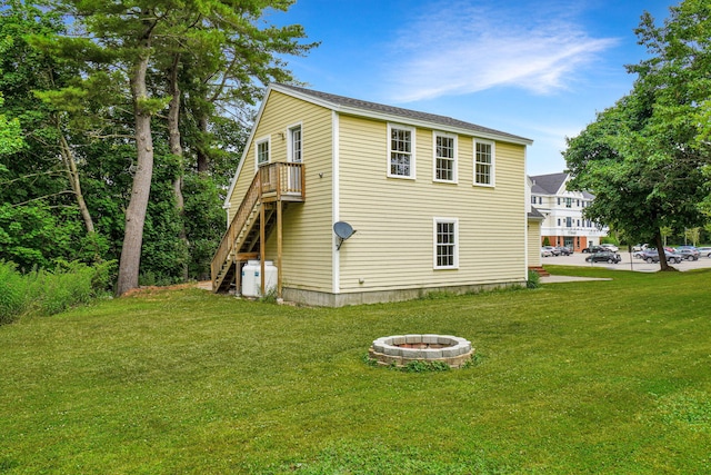 9 Willowdale Rd, Scarborough, ME 04074 - photo 6