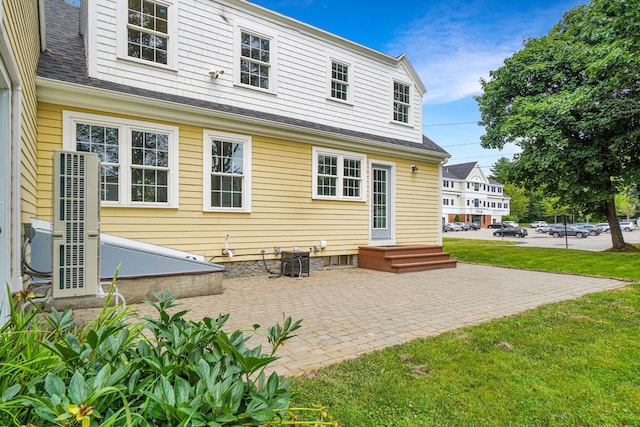 9 Willowdale Rd, Scarborough, ME 04074 - photo 4