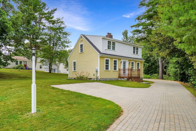 9 Willowdale Rd, Scarborough, ME 04074 - photo 5