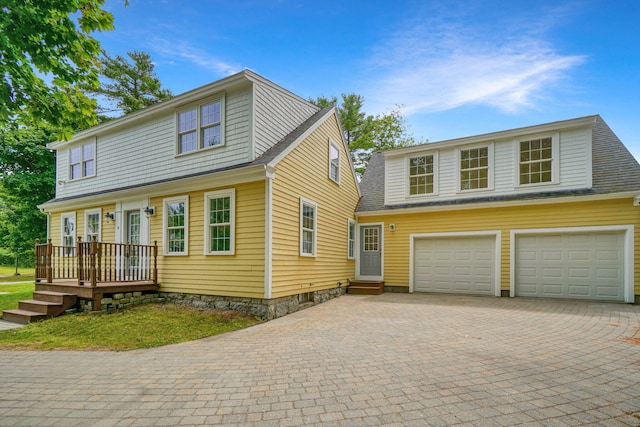 9 Willowdale Rd, Scarborough, ME 04074 - photo 2