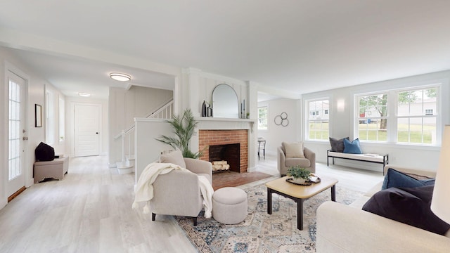 9 Willowdale Rd, Scarborough, ME 04074 - photo 7