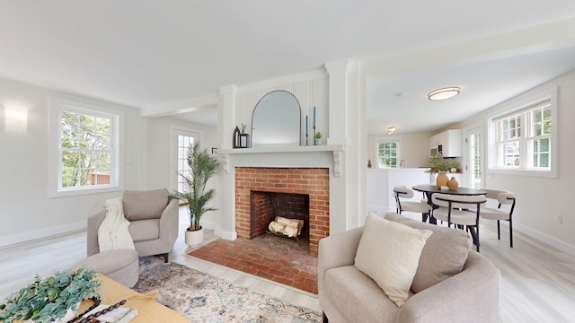 9 Willowdale Rd, Scarborough, ME 04074 - photo 9