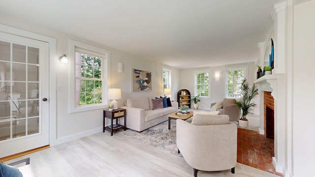 9 Willowdale Rd, Scarborough, ME 04074 - photo 41