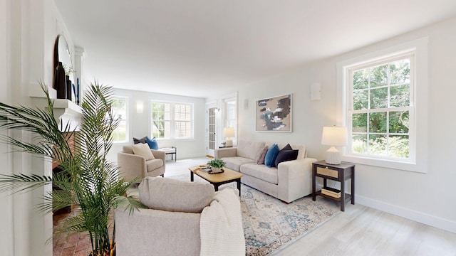9 Willowdale Rd, Scarborough, ME 04074 - photo 11