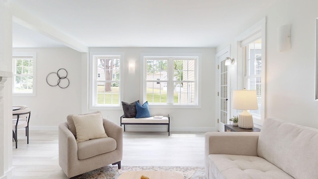 9 Willowdale Rd, Scarborough, ME 04074 - photo 12