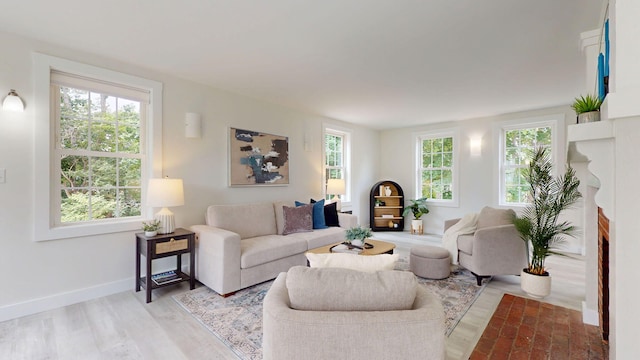 9 Willowdale Rd, Scarborough, ME 04074 - photo 10
