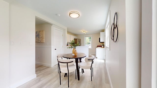 9 Willowdale Rd, Scarborough, ME 04074 - photo 13