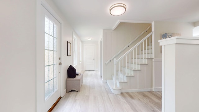 9 Willowdale Rd, Scarborough, ME 04074 - photo 8