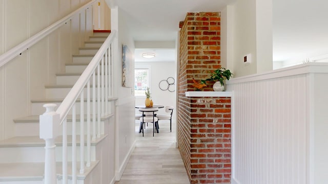 9 Willowdale Rd, Scarborough, ME 04074 - photo 22