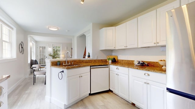 9 Willowdale Rd, Scarborough, ME 04074 - photo 16