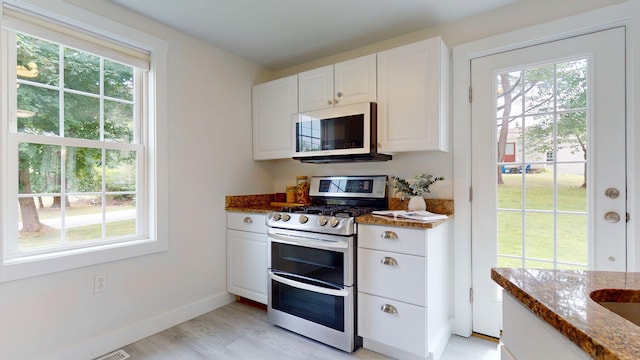 9 Willowdale Rd, Scarborough, ME 04074 - photo 18