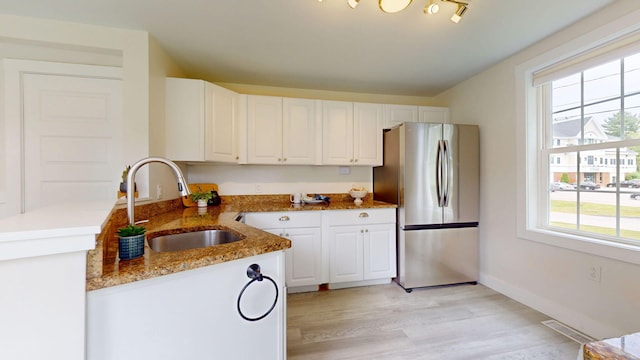 9 Willowdale Rd, Scarborough, ME 04074 - photo 17