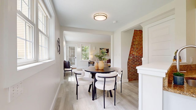 9 Willowdale Rd, Scarborough, ME 04074 - photo 15