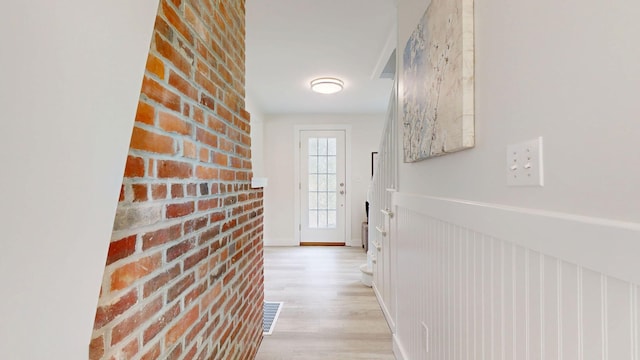 9 Willowdale Rd, Scarborough, ME 04074 - photo 21