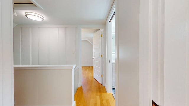 9 Willowdale Rd, Scarborough, ME 04074 - photo 23