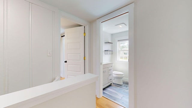 9 Willowdale Rd, Scarborough, ME 04074 - photo 37
