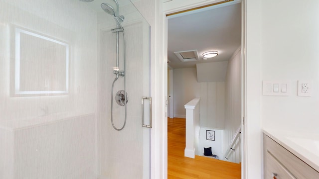 9 Willowdale Rd, Scarborough, ME 04074 - photo 39